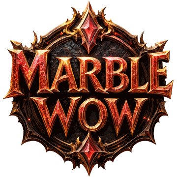 Marble-WoW