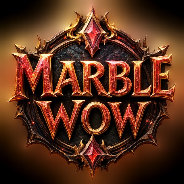 Marble-WoW